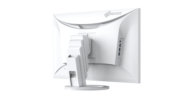 FlexScan EV2795 | FlexScan - EIZO