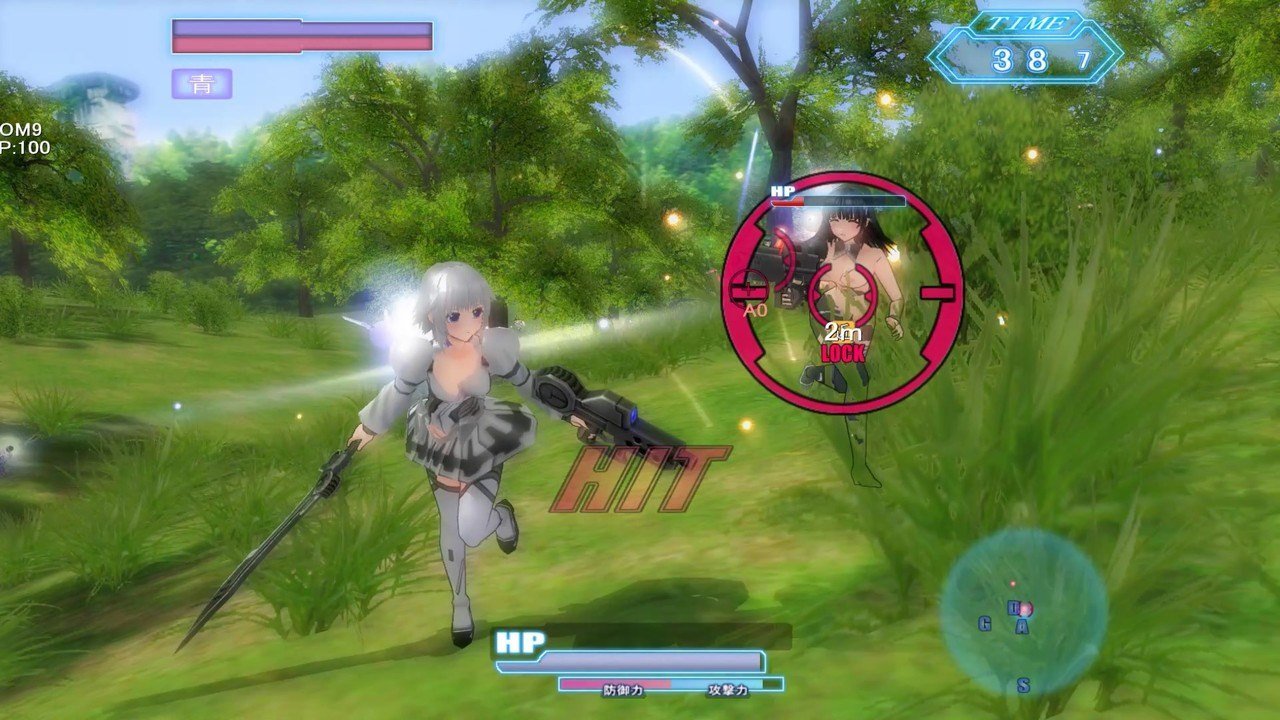 Soul Saber 2 | PC Steam Game | Fanatical