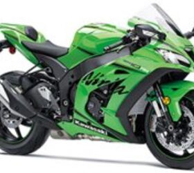 media.jpg?size=1200x628