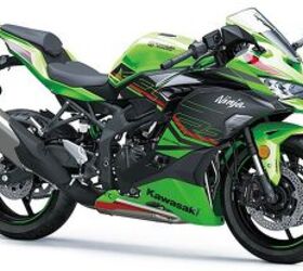 n様❁⃘*.゜ 2024 KAWASAKI NINJA ZX-6R - Mint Motorcycles – Dallas, TX