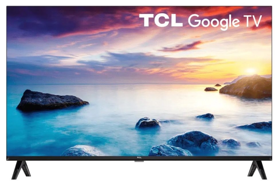 TCL 32S5400 (32