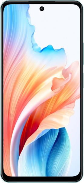 Oppo A79 5G: Price (from 162.41$) and specifications [February 2026]