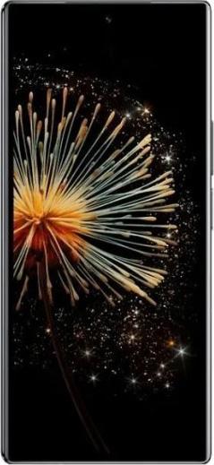 Xiaomi Mix Fold 3: Price, specs and best deals