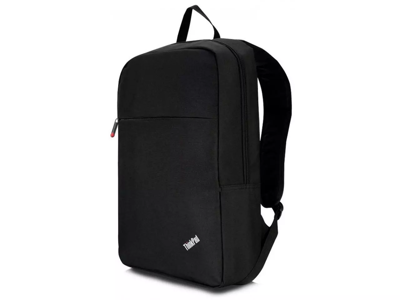 Mini-PC Intel NUC BOXNUC7CJYHNB (Intel Celeron J4005 2.0GHz@2.7GHz