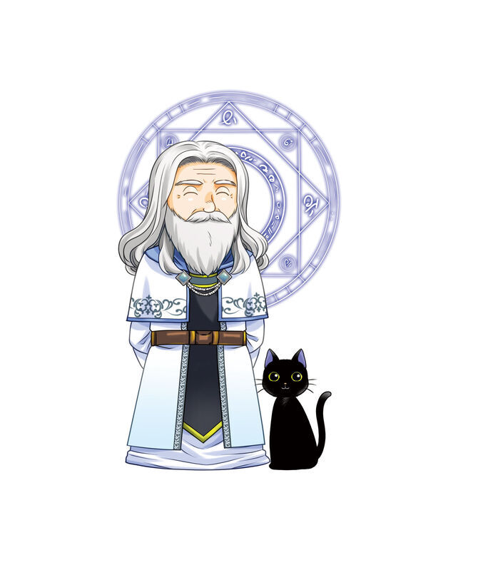 精霊守りの薬士令嬢は、婚約破棄を突きつけられたようです2