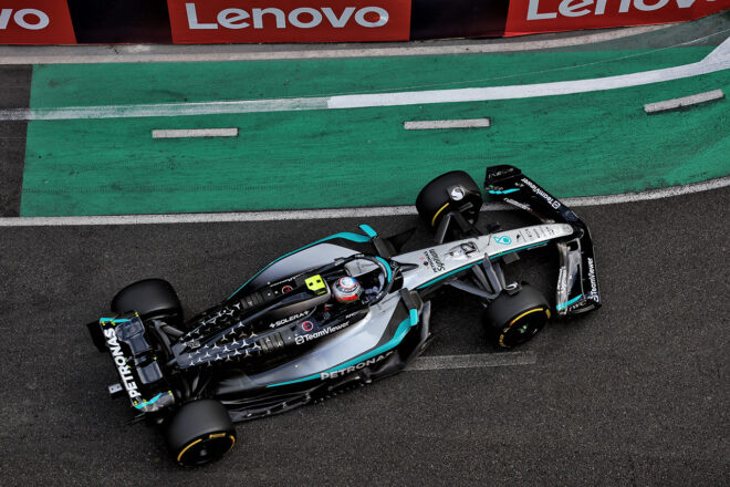 Mighty JAXX YARMSフィギュア ルイスハミルトン りんけん Mighty JAXX