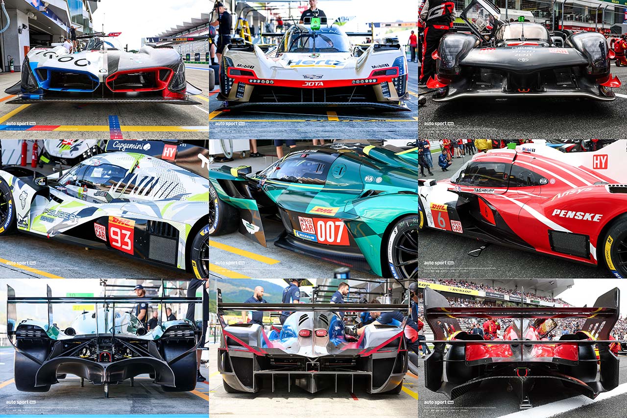 7d5b8ee9a2ffc45f9e2a8f06460aeb