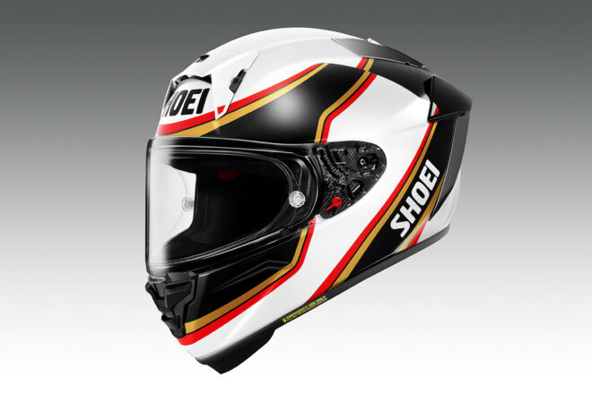 Kawasaki Racing Team WorldSBKが2023年型ZX-10RRのカラーリングを公開