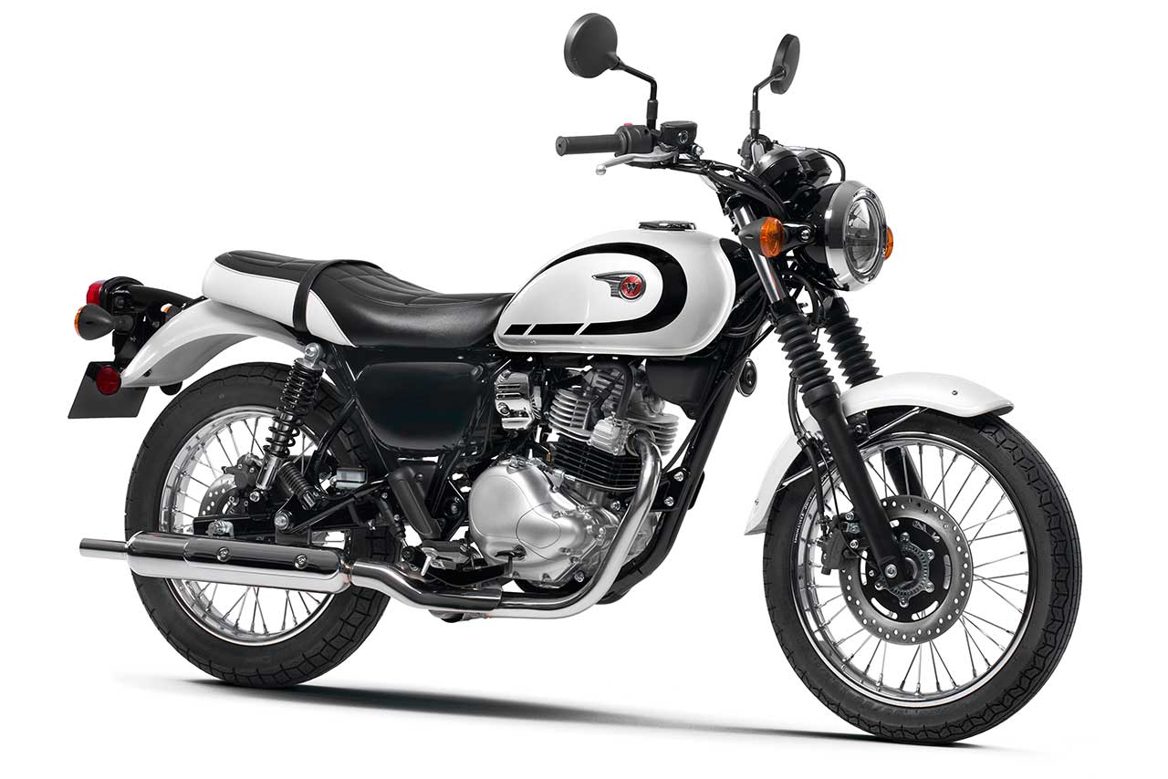 1990年のカワサキZXR400R RS | autosport web