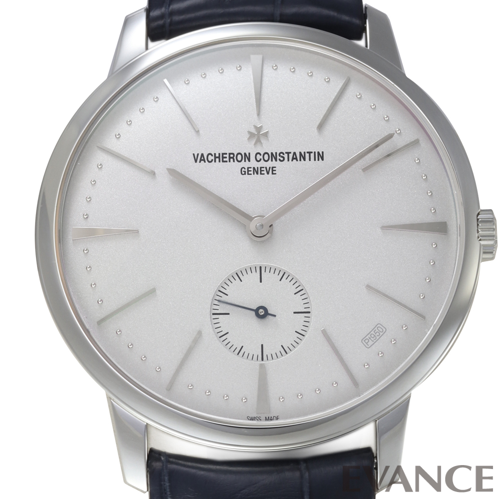ヴァシュロンコンスタンタン / VACHERON CONSTANTIN その他
