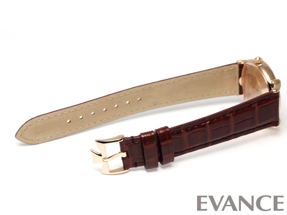 ヴァシュロンコンスタンタン / VACHERON CONSTANTIN その他 トゥール