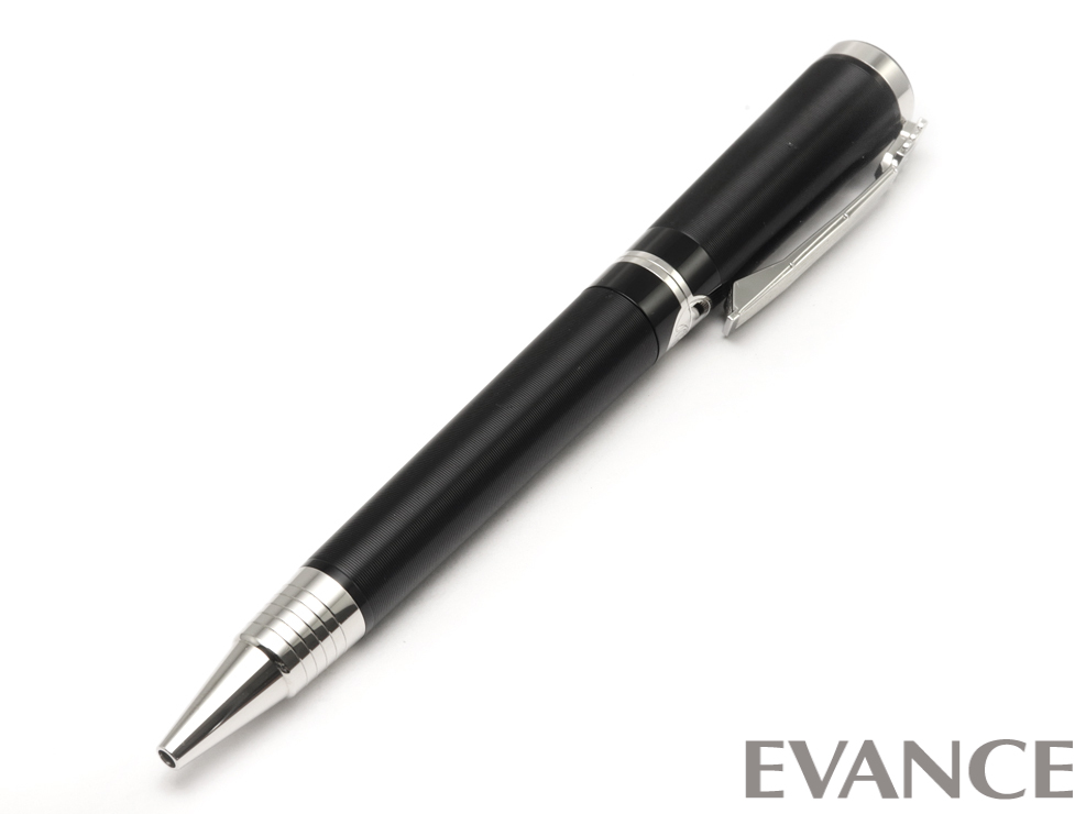 モンブラン / MONTBLANC その他 【ボールペン】 グレート