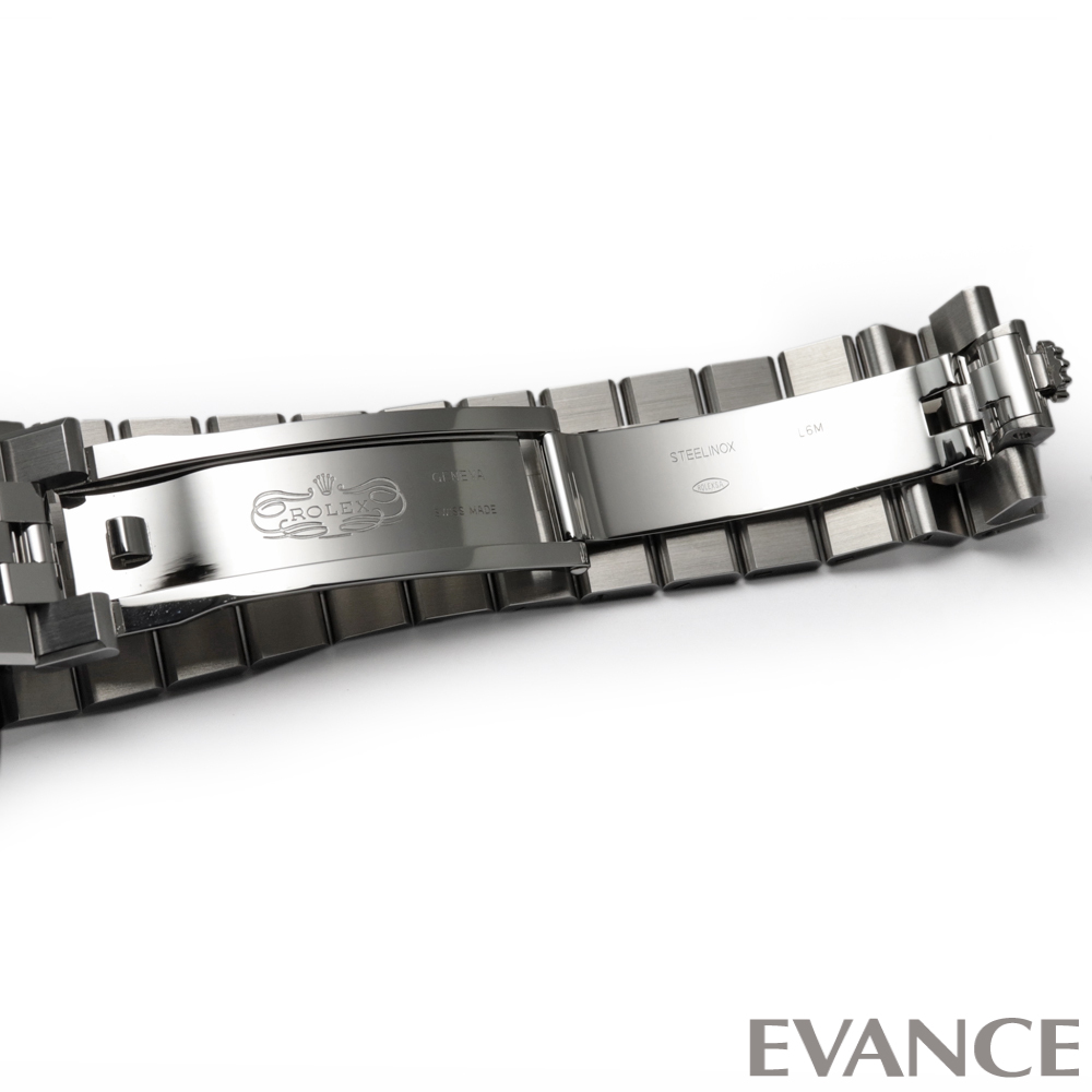 ロレックス / ROLEX その他 ランドドゥエラー 36 127234銀座エバンス