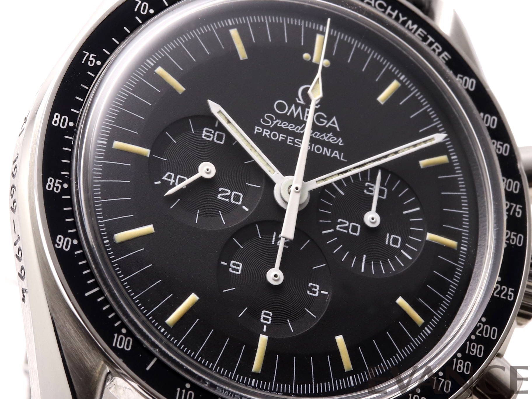 オメガ / OMEGA スピードマスター スピードマスター