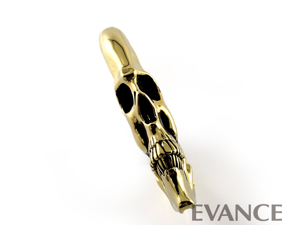 ジャスティン デイビス / JUSTIN DAVIS アクセサリー [カラビナフック