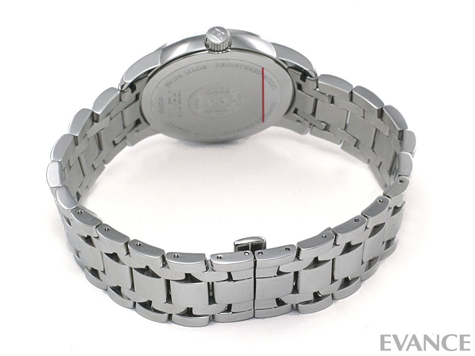 フェンディ / FENDI その他 クラシコ 21006銀座エバンス