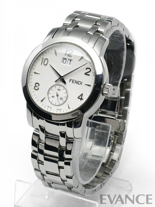 フェンディ / FENDI その他 クラシコ 21006銀座エバンス
