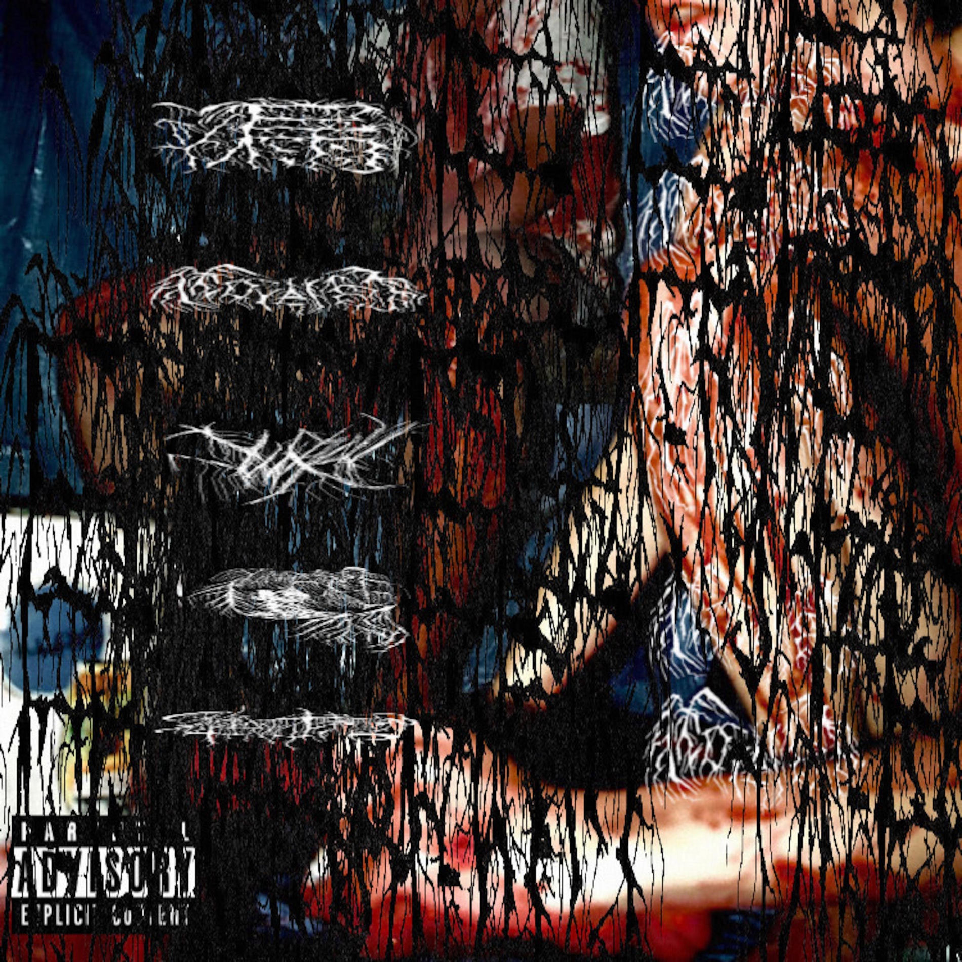 moreru - itsunohinikabokunokotowoomoidasugaii そして…… | Deezer