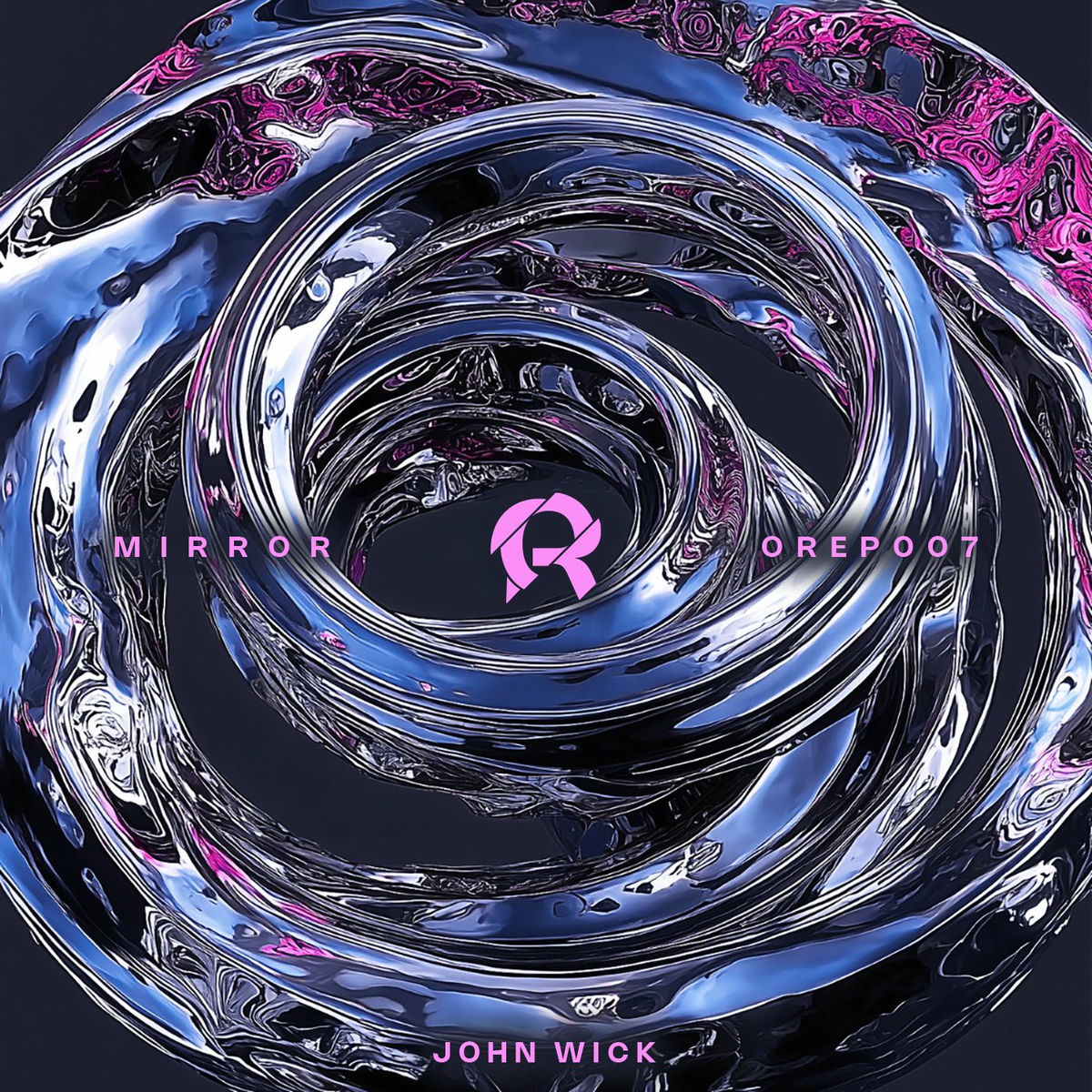 zxzx - Eternal Dust | Deezer