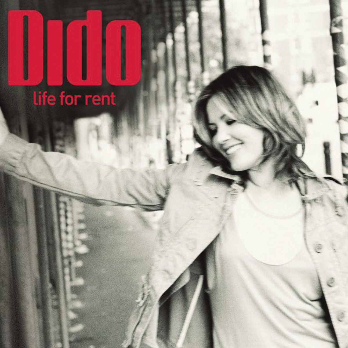 Dido - Live at Brixton Academy EP | Deezer