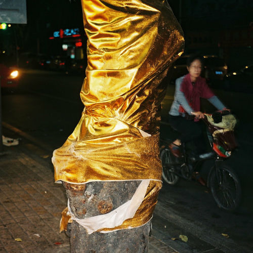 KID FRESINO - rose | Deezer