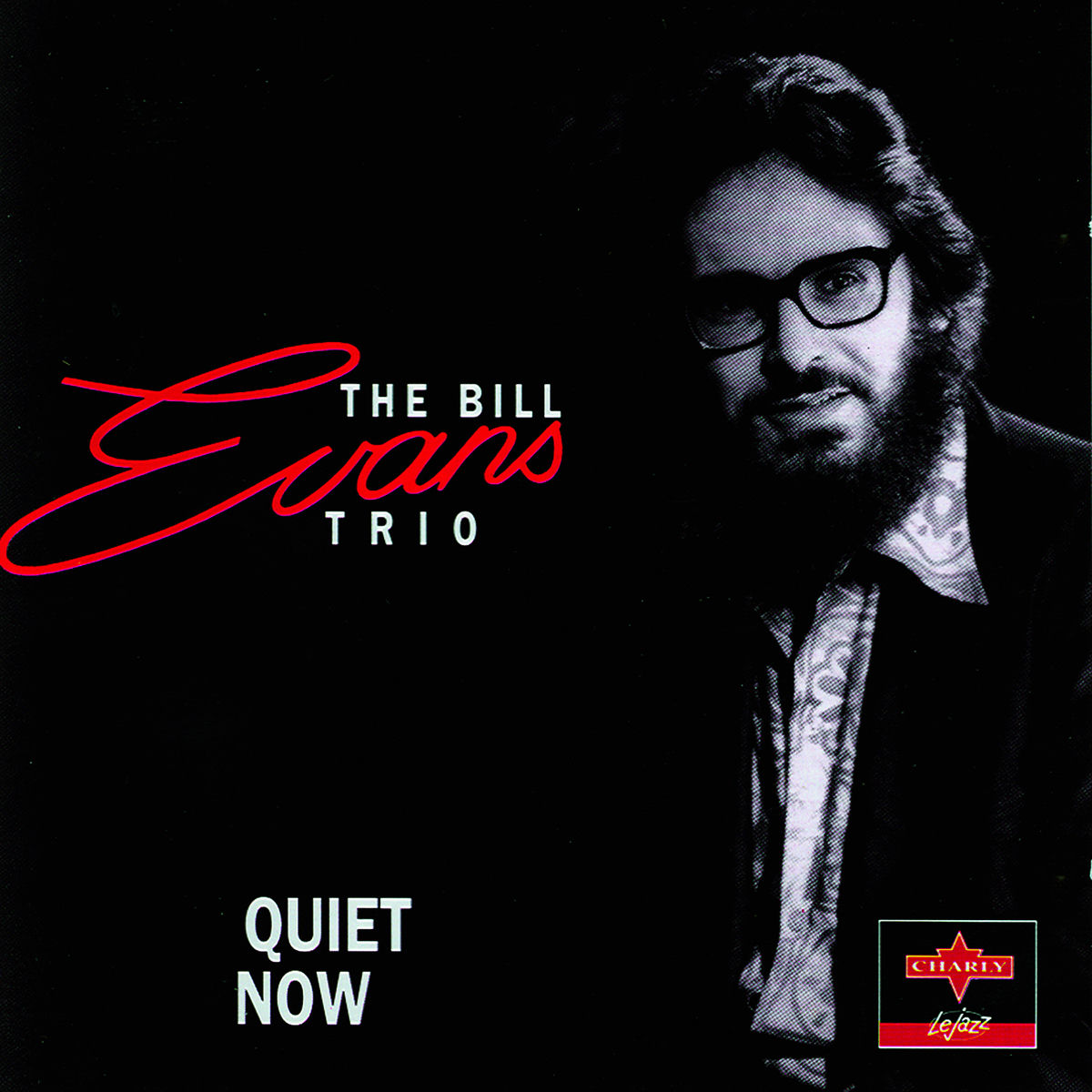 The Bill Evans Trio: albums, songs, concerts | Deezer