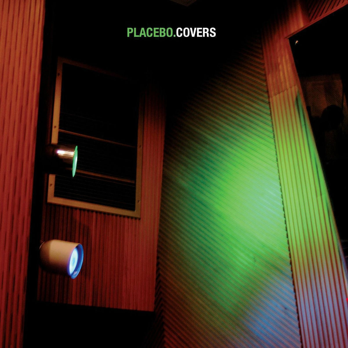 Covers - Placebo | Deezer