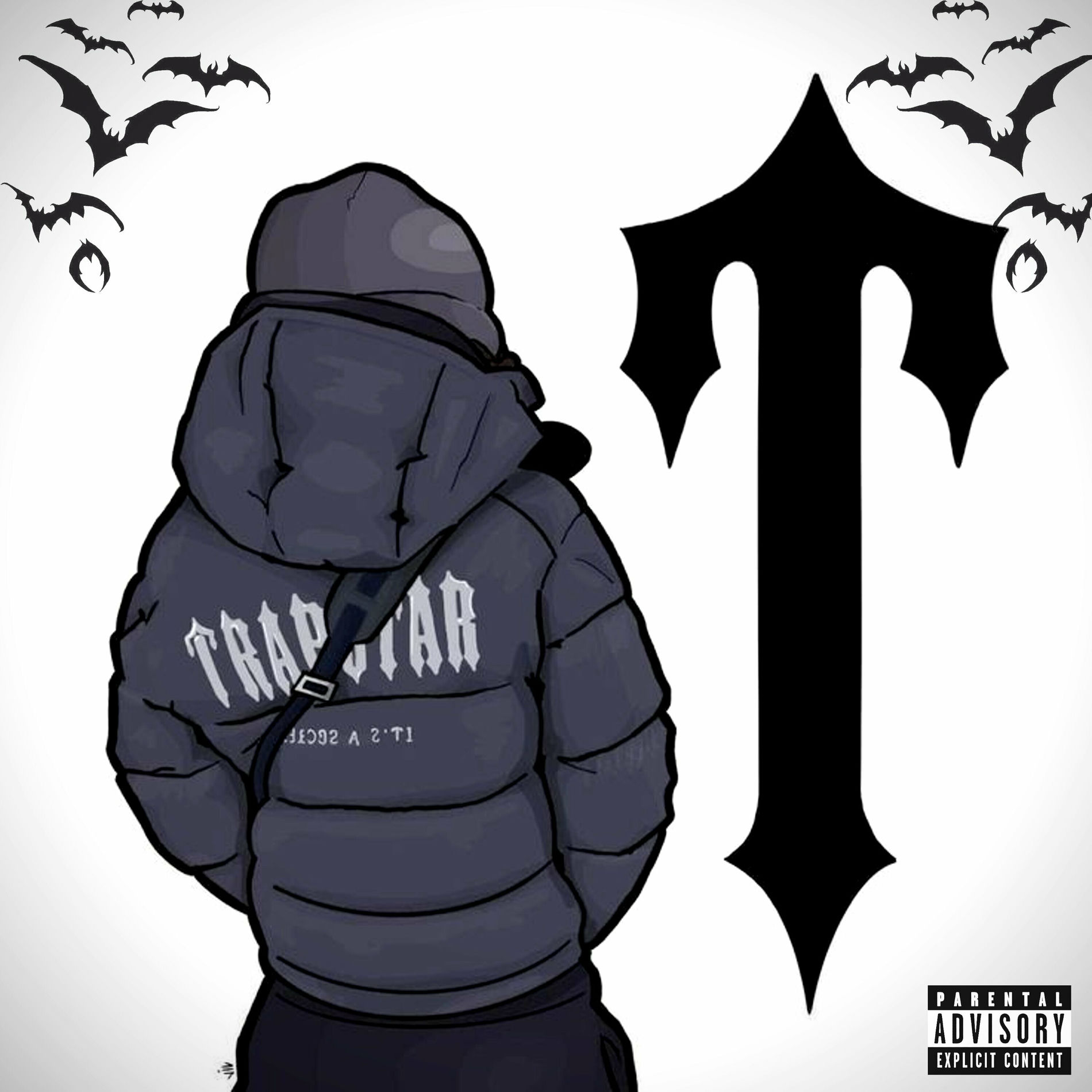 GoldenHit - Trapstar | Deezer