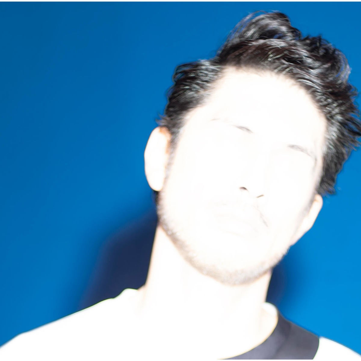 Ken Hirai: albums, songs, concerts | Deezer