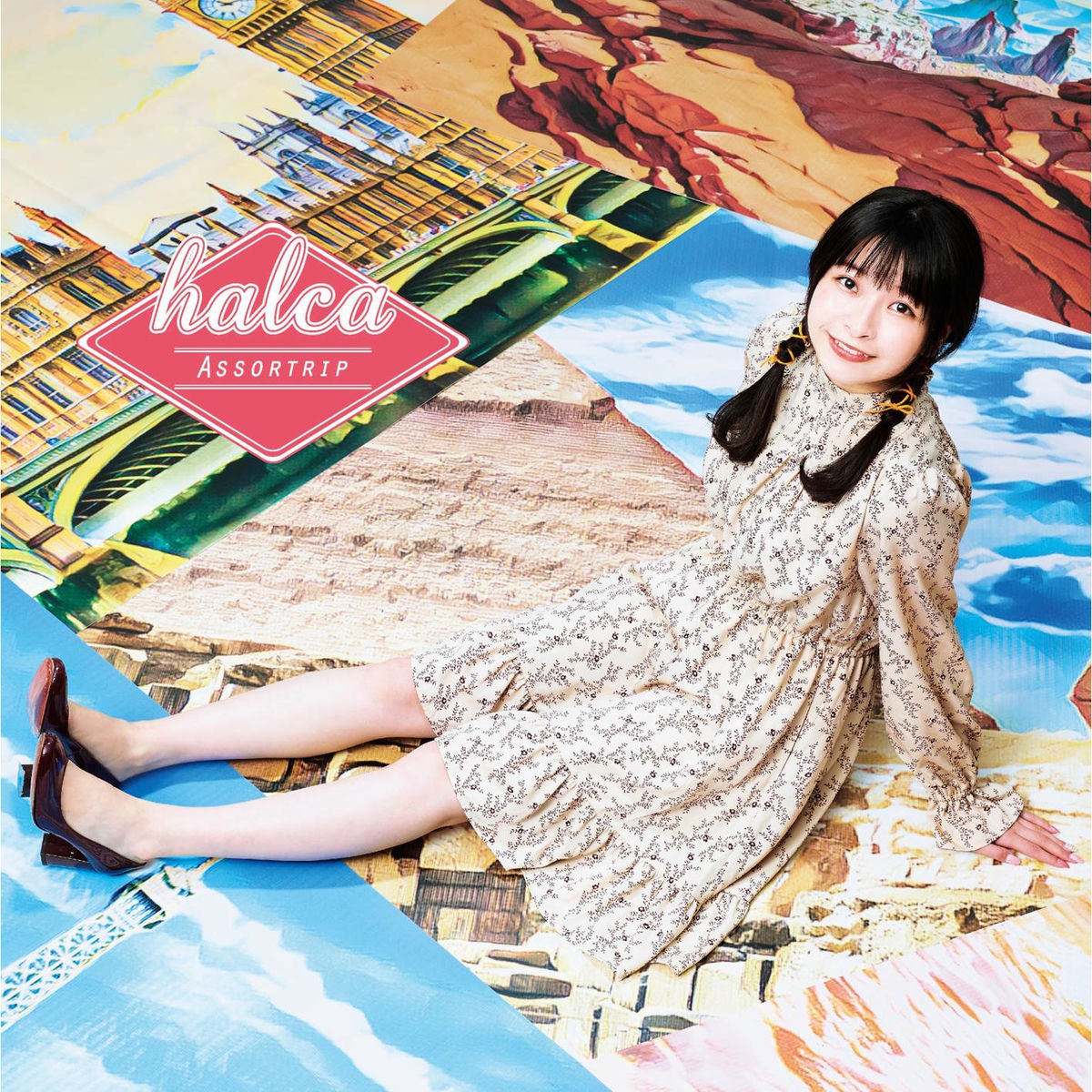 Aimer - DAWN | Deezer