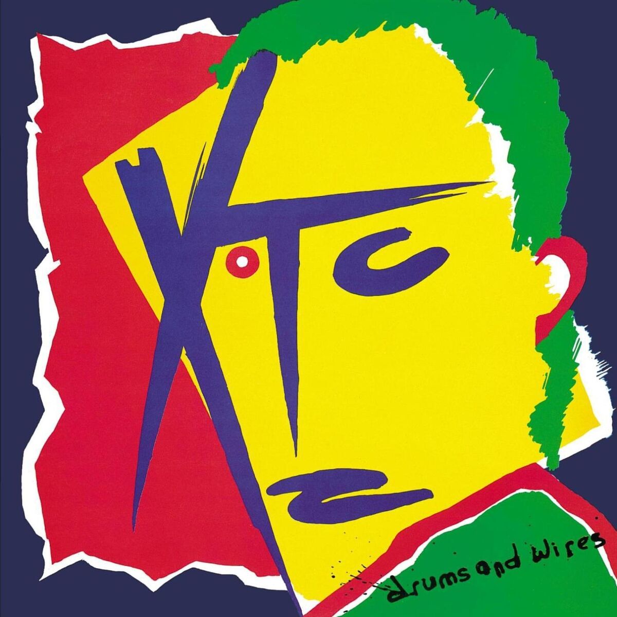 XTC - Skylarking | Deezer