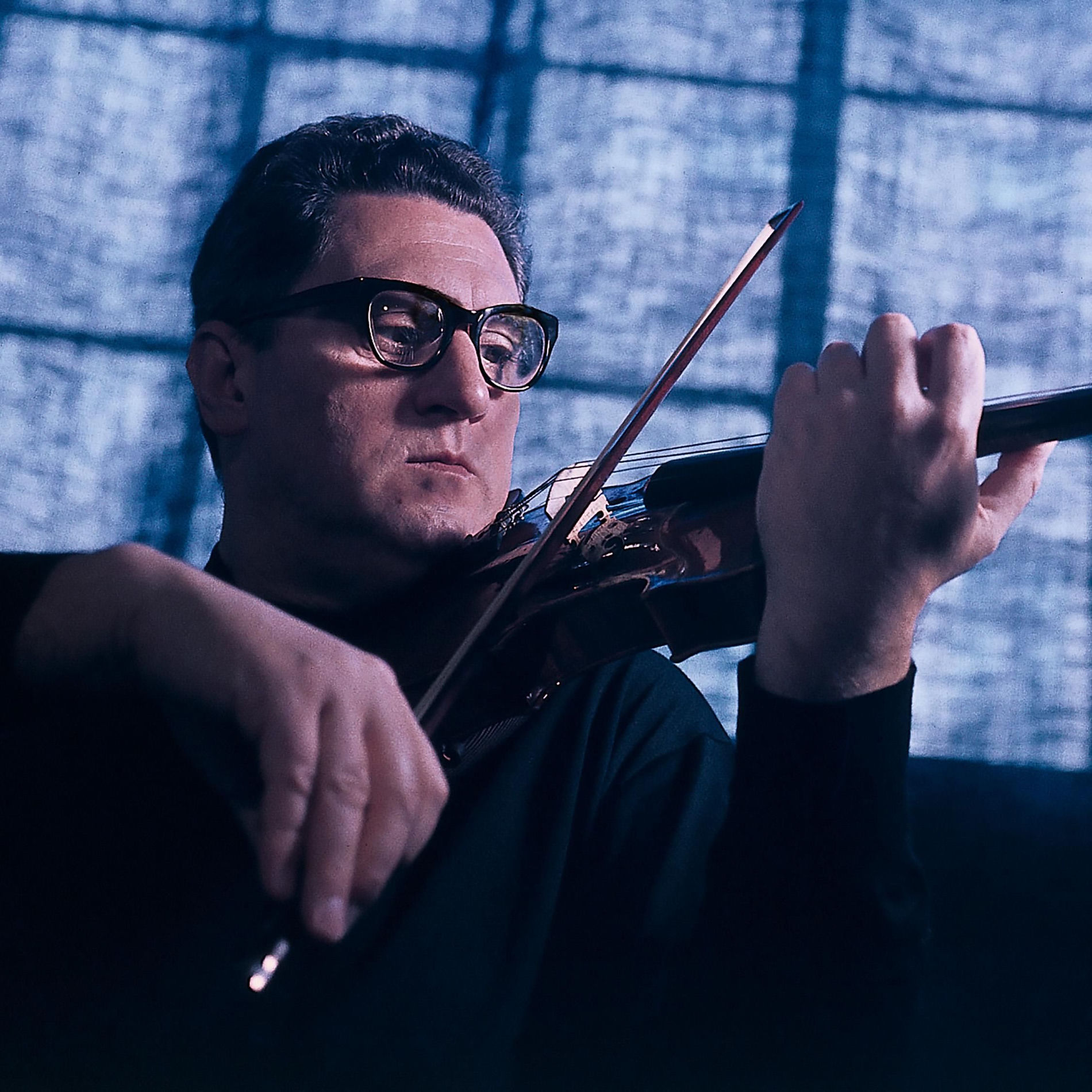 Jascha Heifetz - Jascha Heifetz - Original Jacket Collection | Deezer