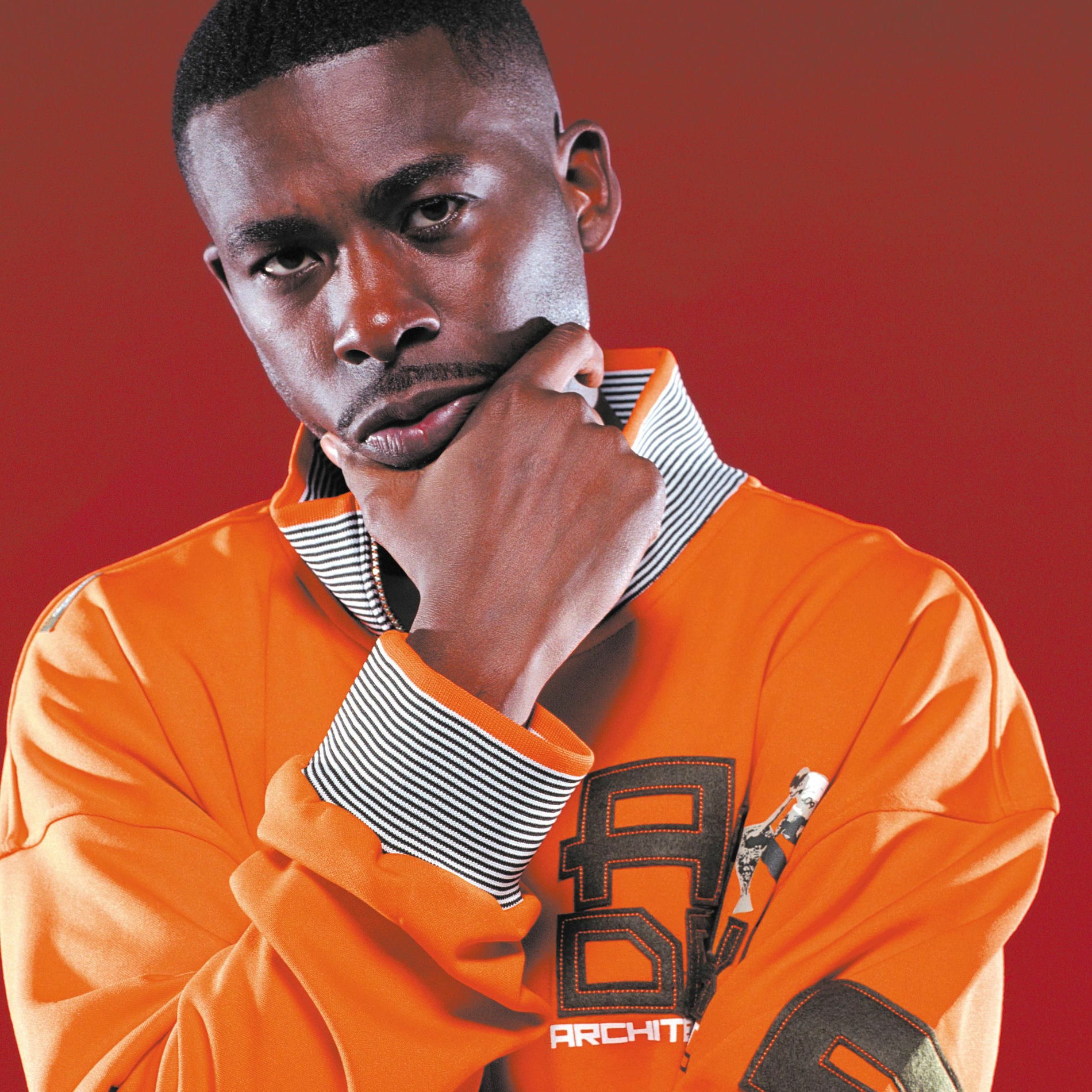 Gza : albums, chansons, concerts | Deezer