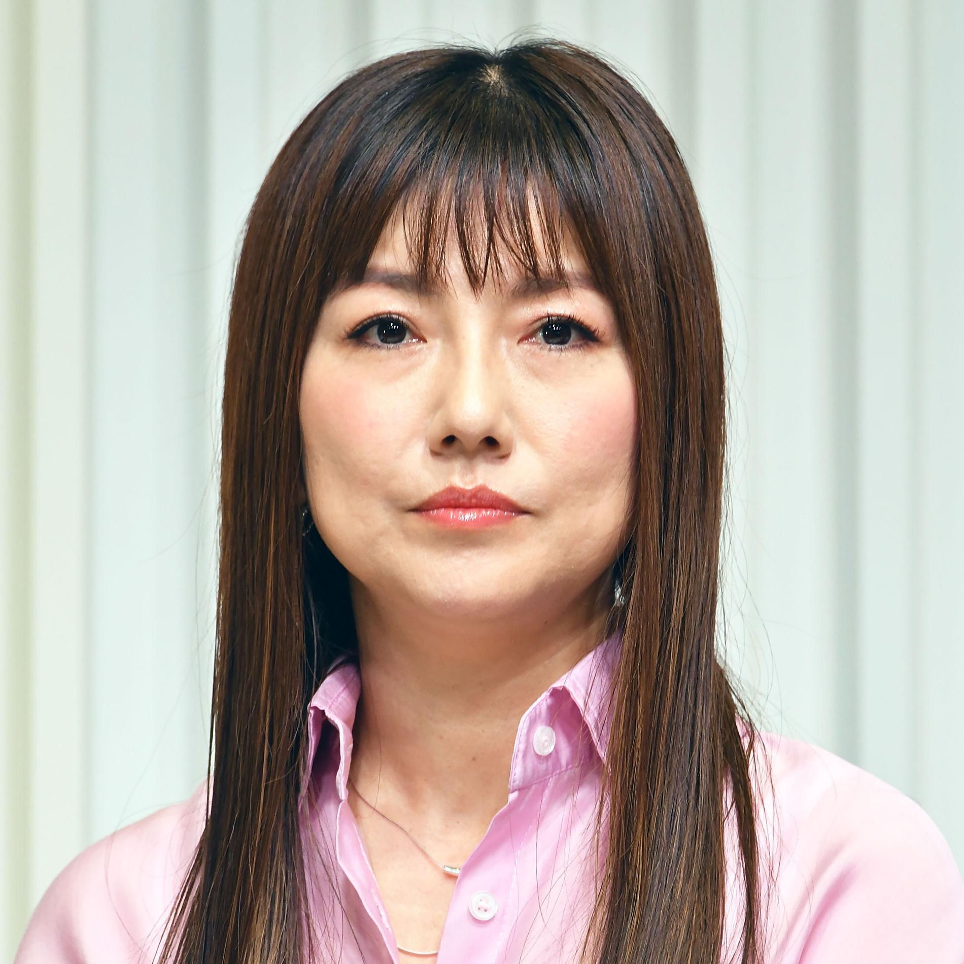 島谷ひとみ: albums, songs, concerts | Deezer