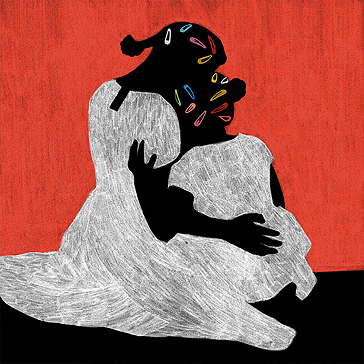 Joy Denalane: albums, songs, concerts | Deezer