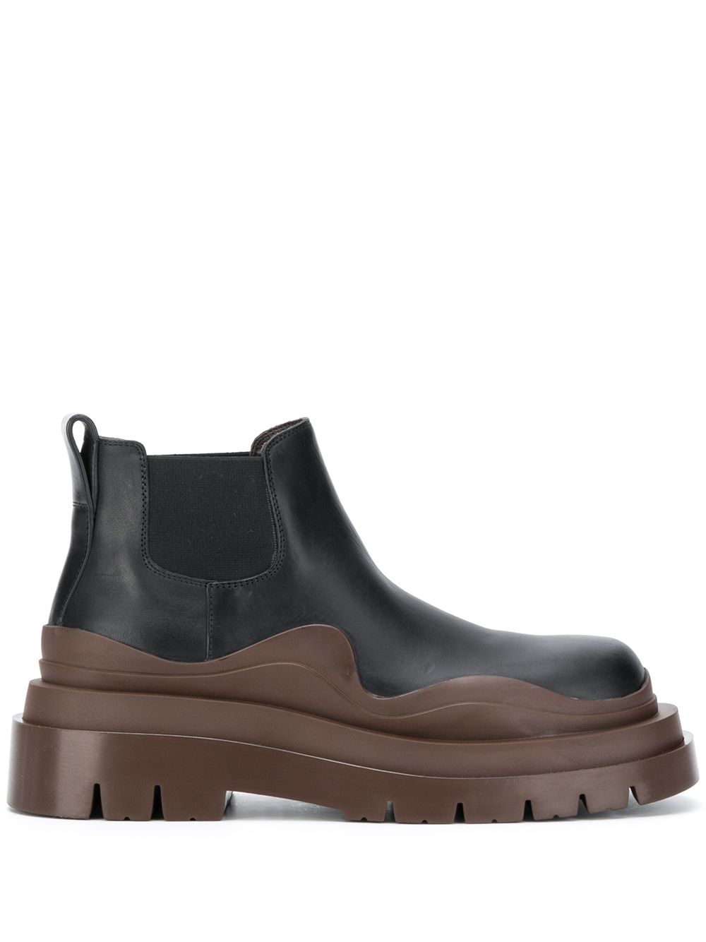 SHOPPING特集】秋冬もやっぱり気になる「Bottega Veneta(ボッテガ