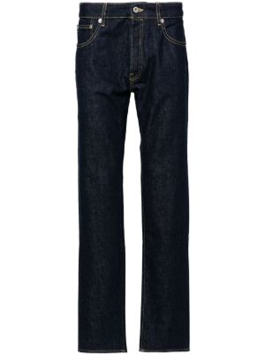 Kenzo Slim-Fit Jeans for Men | Shop Now on FARFETCH