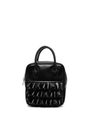 Comme Des Garçons Girl ウィメンズ バッグ通販 - FARFETCH