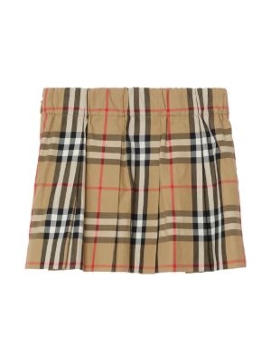 Burberry Kids（バーバリー・キッズ）ベビー ガールズ ウェア - FARFETCH