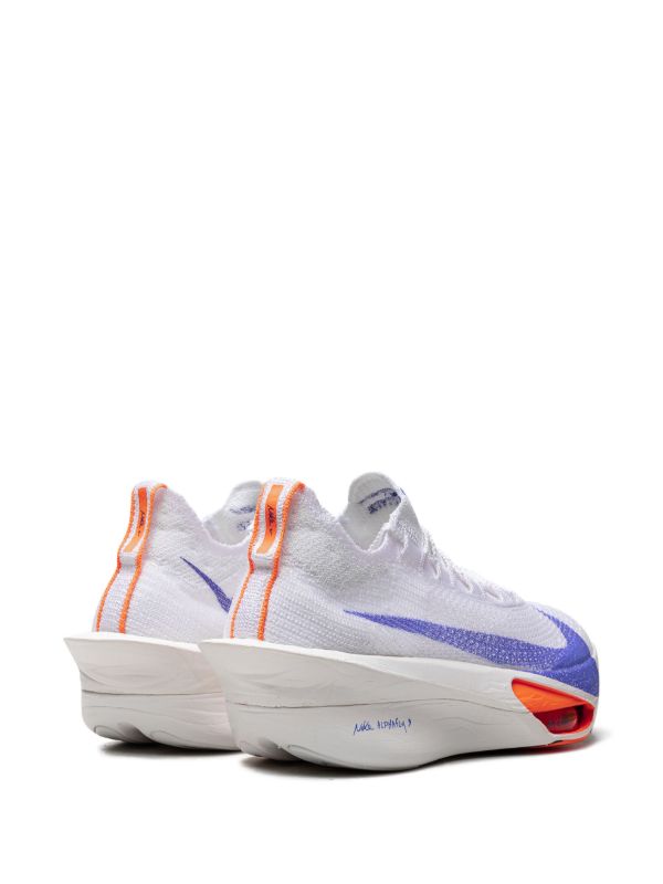 Nike Air Zoom Alphafly Next% 3 FP 