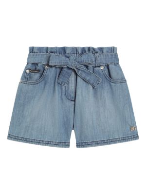 Dolce & Gabbana Kids（ドルチェ＆ガッバーナキッズ）- FARFETCH