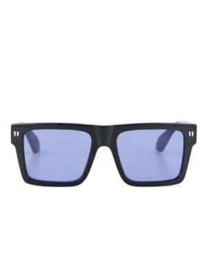 Off-White Eyewear メンズ通販 - FARFETCH