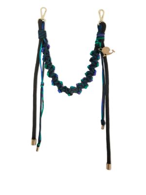 PUCCI ウィメンズ ベルト通販 - FARFETCH