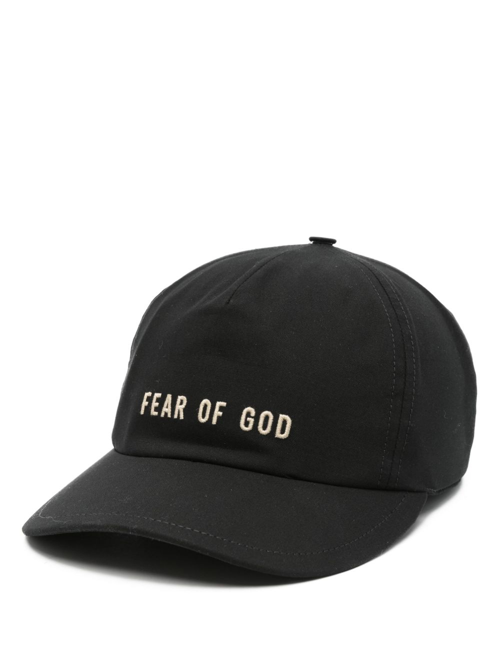 楽天市場】fear of god キャップの通販