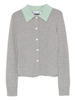 Self-Portrait ウィメンズ カーディガン通販 - FARFETCH