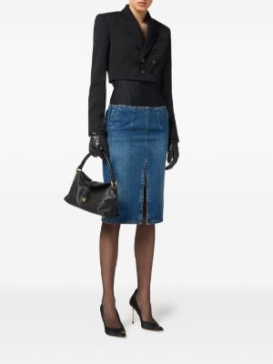 Elisabetta Franchi（エリザベッタ・フランキ）ウィメンズ - FARFETCH