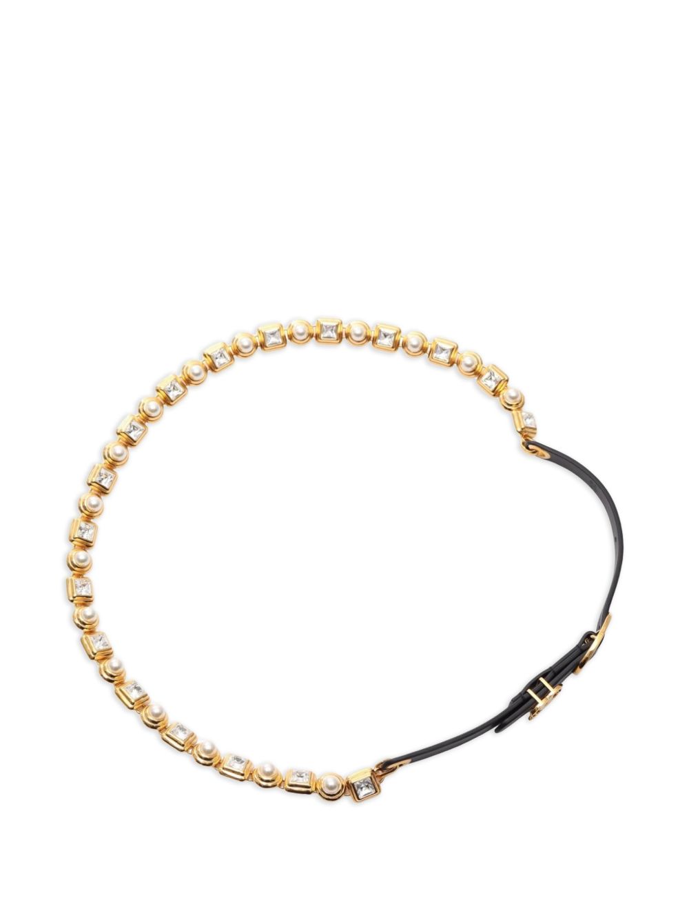 楽天市場】シャネル ココマーク ベルトの通販