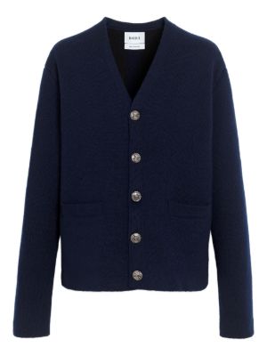 Barrie メンズ カーディガン通販 - FARFETCH