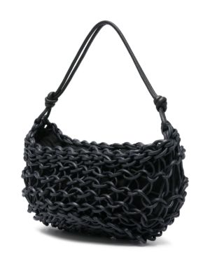 Alienina（アリエニーナ）ウィメンズ - FARFETCH