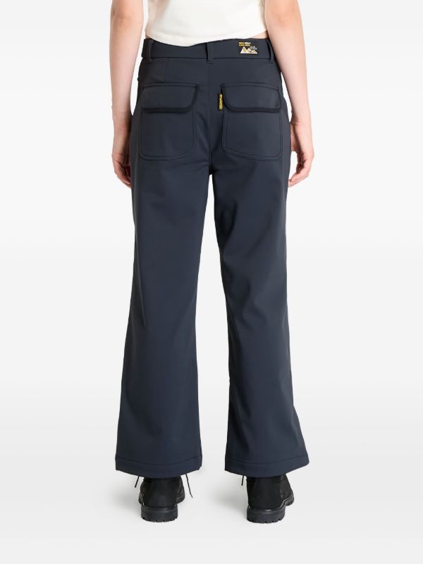 Columbia Cascades Trousers | Blue | FARFETCH RO